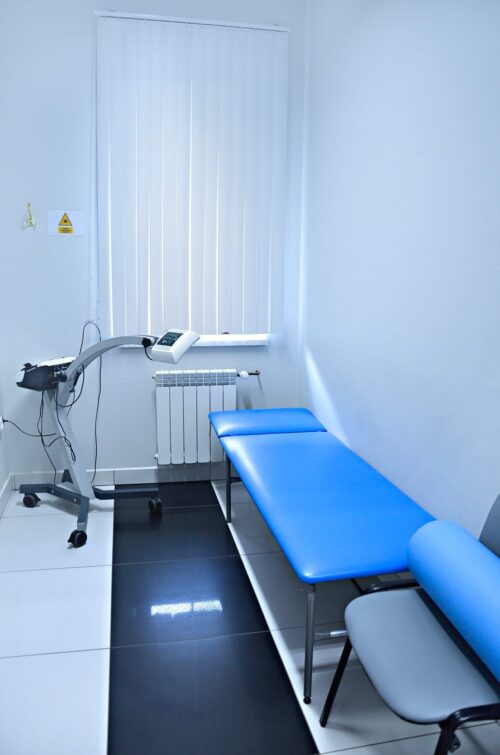 Zdjęcie WhatsApp 2025-07-24 o 08.22.15_000dcbc9