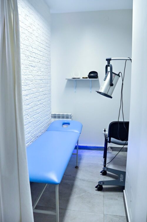 Zdjęcie WhatsApp 2025-07-24 o 08.22.15_2d7ad5fa