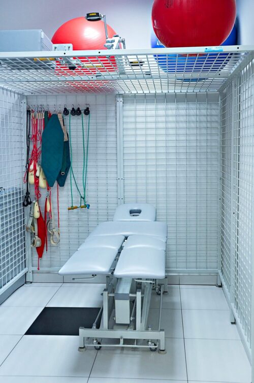 Zdjęcie WhatsApp 2025-07-24 o 08.22.15_5b82c8bd