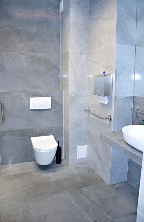 Zdjęcie WhatsApp 2025-07-24 o 08.22.15_7ee0f1d2