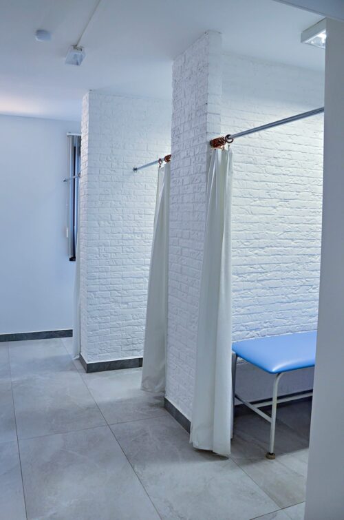 Zdjęcie WhatsApp 2025-07-24 o 08.22.15_918f712f