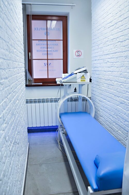 Zdjęcie WhatsApp 2025-07-24 o 08.22.15_d3c43793