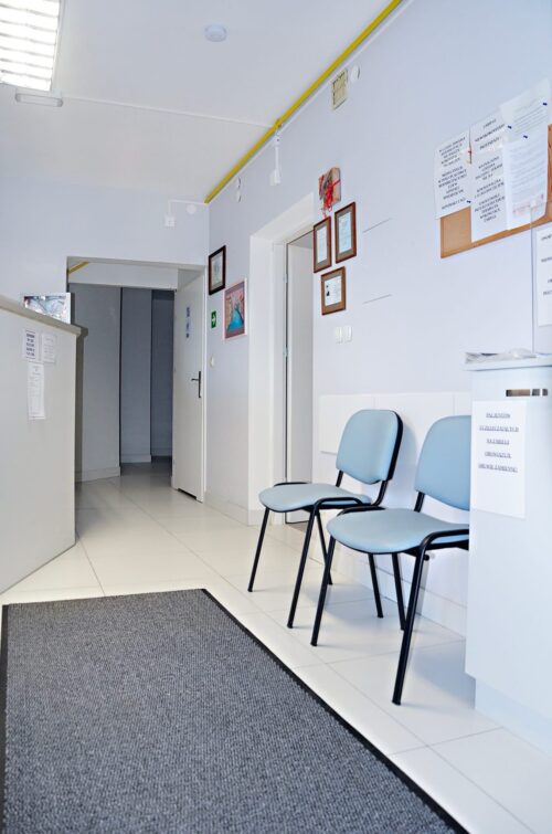 Zdjęcie WhatsApp 2025-07-24 o 08.22.16_04b56494