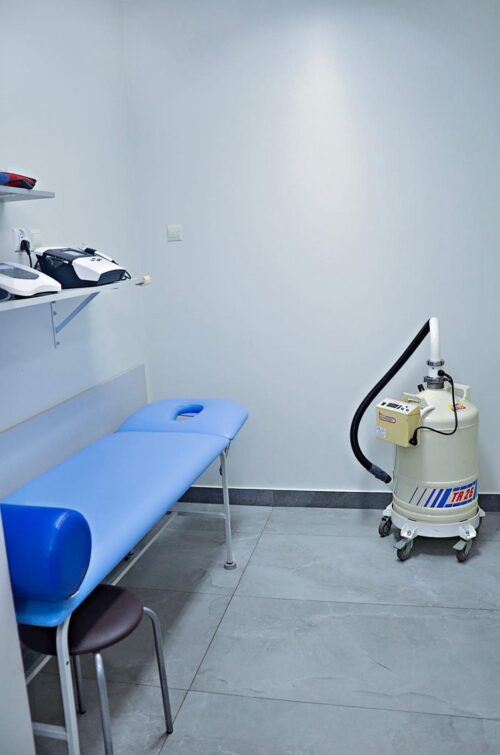 Zdjęcie WhatsApp 2025-07-24 o 08.22.16_2bb14d03