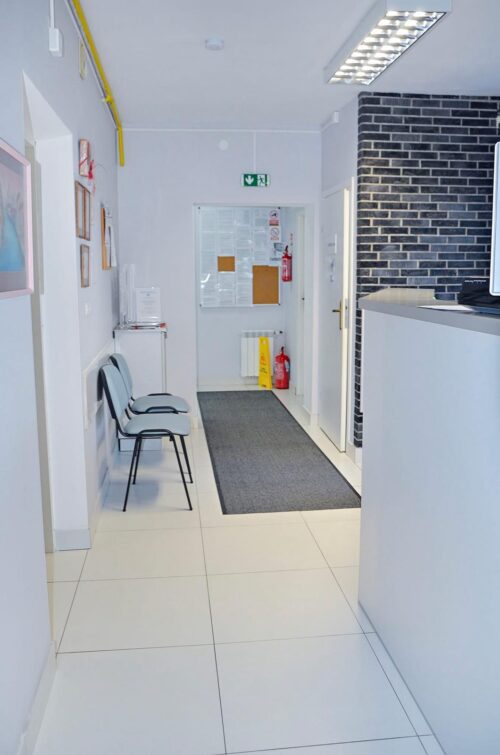 Zdjęcie WhatsApp 2025-07-24 o 08.22.16_ff156b8d