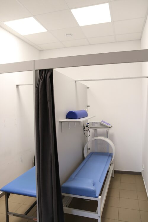 Zdjęcie WhatsApp 2025-07-25 o 08.12.12_8e6c6835