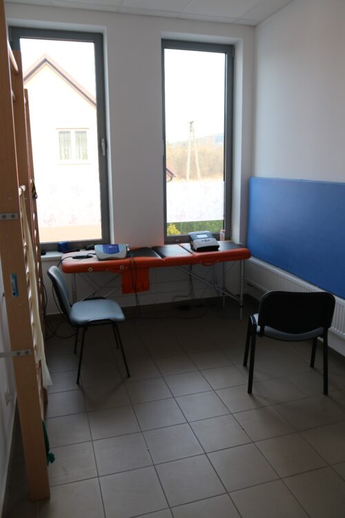 Zdjęcie WhatsApp 2025-07-25 o 08.12.13_1126b669