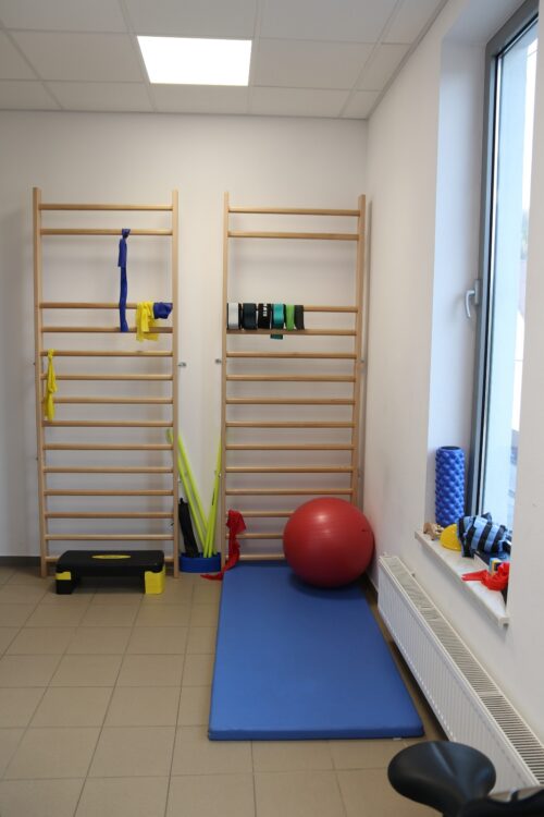 Zdjęcie WhatsApp 2025-07-25 o 08.12.13_5fd4ca98