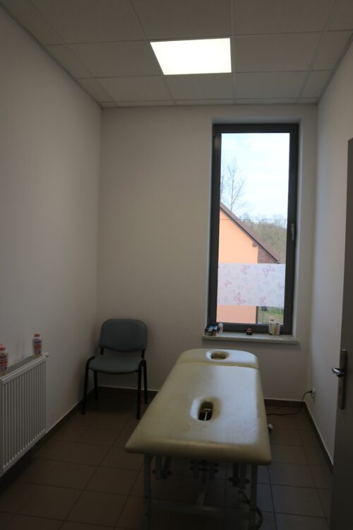 Zdjęcie WhatsApp 2025-07-25 o 08.12.14_325021ac