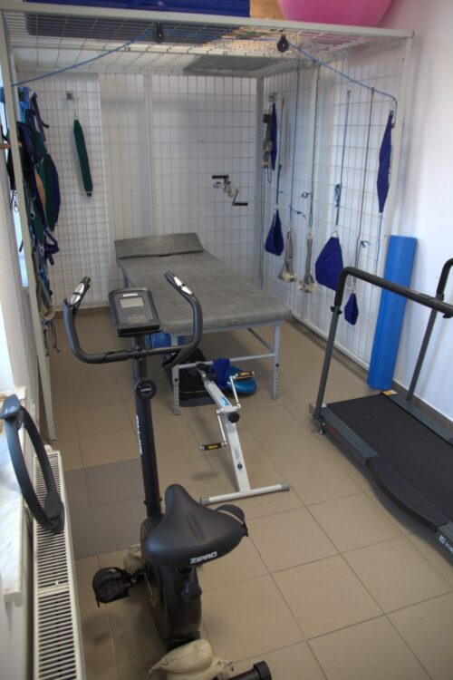 Zdjęcie WhatsApp 2025-07-25 o 08.12.14_74bd86d8