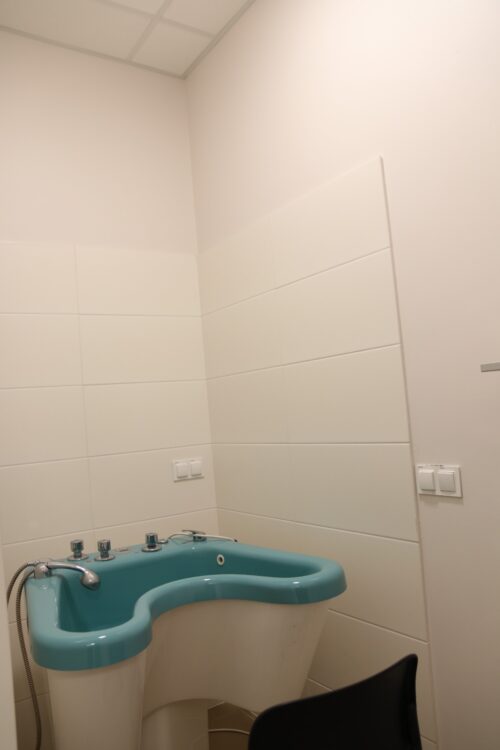 Zdjęcie WhatsApp 2025-07-25 o 08.12.15_58853e0b