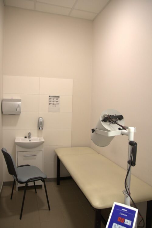 Zdjęcie WhatsApp 2025-07-25 o 08.12.15_61826764