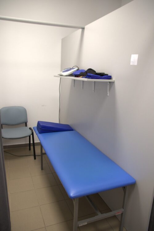 Zdjęcie WhatsApp 2025-07-25 o 08.12.15_ed09f0dc