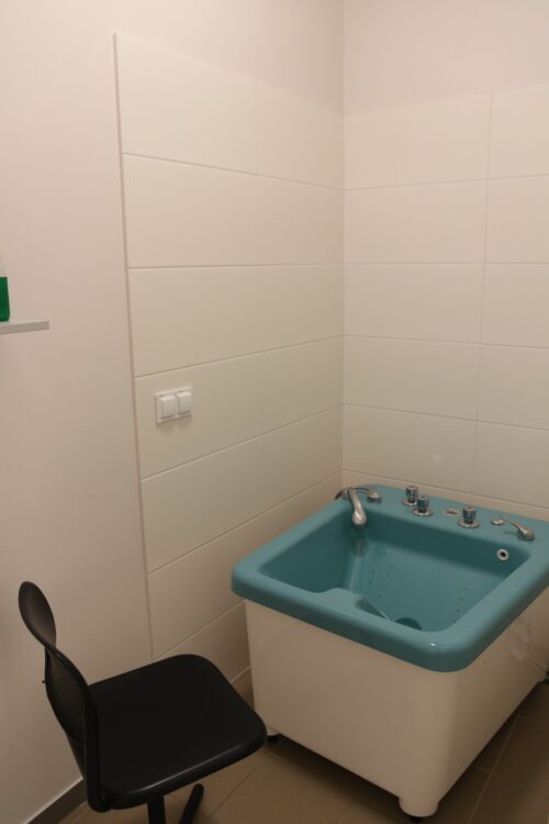 Zdjęcie WhatsApp 2025-07-25 o 08.12.17_4966e1bb